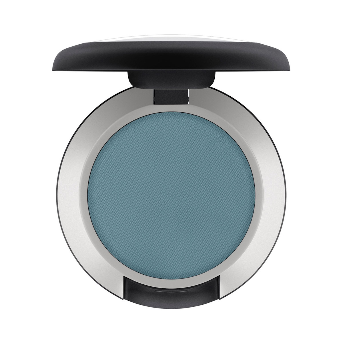 POWDER KISS SOFT MATTE EYE SHADOW PRO PALETTE (SOMBRA DE OJOS)